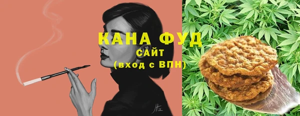 ALPHA PVP Гусев