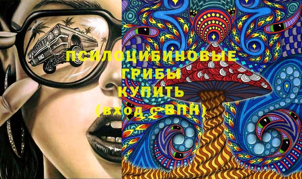 ALPHA PVP Гусев