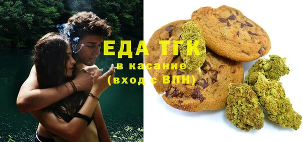 стафф Гусь-Хрустальный