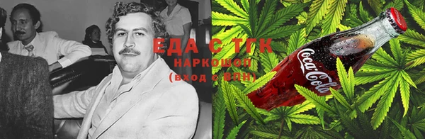 стафф Гусь-Хрустальный